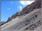 foto Monte Sella di Fanes